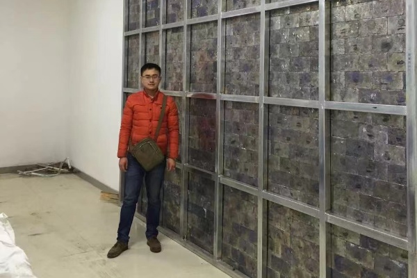 三亚加速器防护铅砖 铅锭