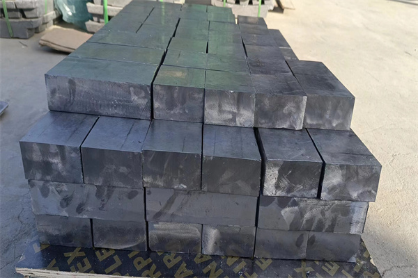 三亚工业配重铅块