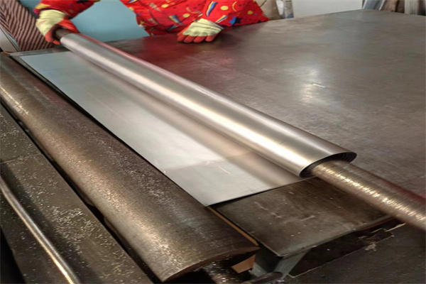 三亚0.5mm铅皮  软铅皮   钓鱼铅皮