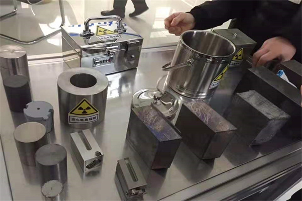 三亚铸造铅加工件 铅异形件加工件