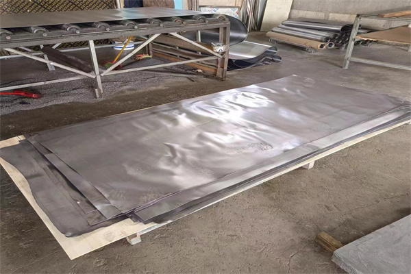 三亚钓鱼铅皮厂家 竞技铅皮