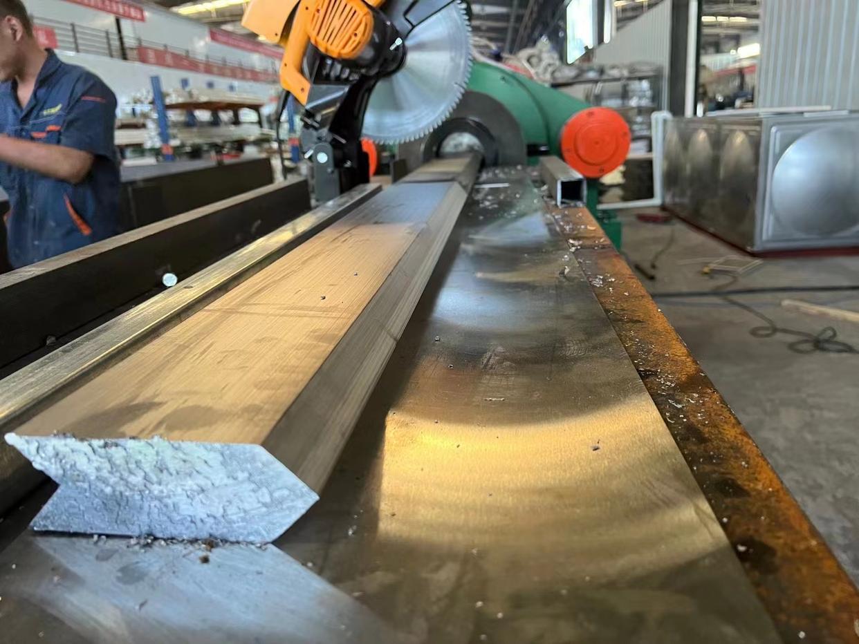 三亚防射线铅砖 核医学/核电站用